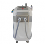 Láser Elight + RF + Yag Modelo LY09