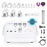 Levantamiento de Senos Moldeador Corporal...