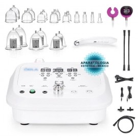 Levantamiento de Senos Moldeador Corporal...