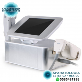 Liposonix + Hifu facial y corporal -...