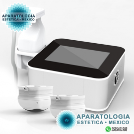 Liposonix ultrasonido focalizado de alta...