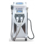 MAGENTO (DEPILACION DEFINITIVA SIN DOLOR)...