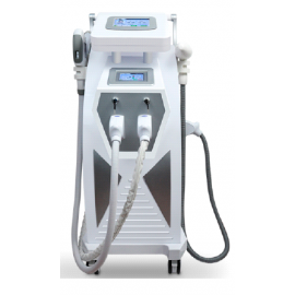 MAGENTO (DEPILACION DEFINITIVA SIN DOLOR)...