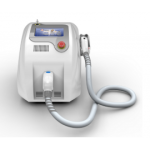 Máquina Elight, modelo LY02