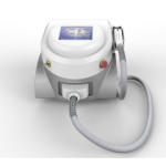 Máquina IPL, modelo LY01