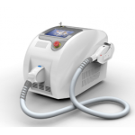 Máquina IPL, modelo LY02