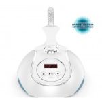 MINI CAVITACIÓN 60K 2.0 PORTÁTIL PROFESIONAL