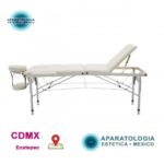 Nueva Alulite De Lujo BodyChoice