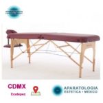 Nueva Masterpiece BodyChoice MEMORY FOAM