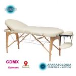 Oval Deluxe BodyChoice MEMORY FOAM