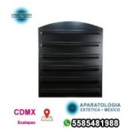 Pantalla de montaje en pared