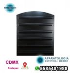 Pantalla de montaje en pared