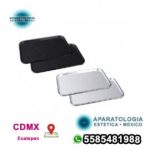 Paquete de 2 bandejas de trabajo