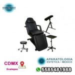 Paquete de cama de tatuaje ajustable en...