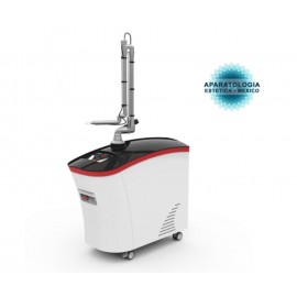 Picosecond laser 532nm