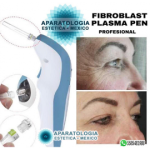 PLASMA PEN / FIBROBLAST /ELECTROCAUTERIO...