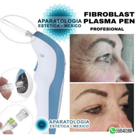 PLASMA PEN / FIBROBLAST /ELECTROCAUTERIO...