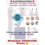 PLASMA PEN / FIBROBLAST /ELECTROCAUTERIO...