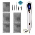 PLASMA PEN / FIBROBLAST / ELECTROCAUTERIO...