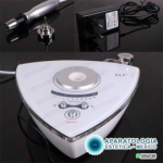 RADIOFRECUENCIA MULTIPOLAR 3D PORTATIL...