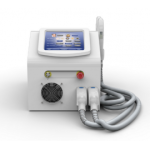 SHR + Elight Modelo LY06