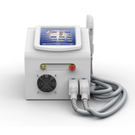 SHR + Elight Modelo LY06