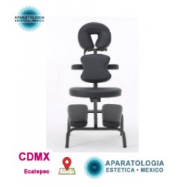 Silla Eco BodyChoice