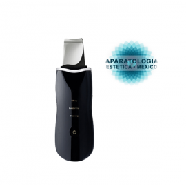 SkinScubber Galvanica recargable...