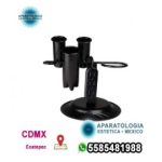 Soporte para electrodomésticos de mesa