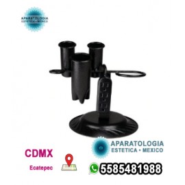 Soporte para electrodomésticos de mesa