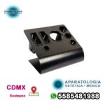 Soporte para electrodomésticos de sobremesa