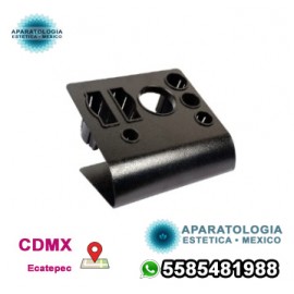 Soporte para electrodomésticos de sobremesa