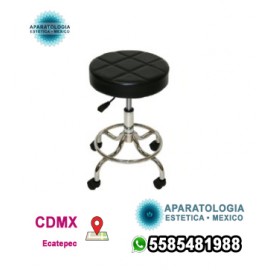 Taburete de trabajo extragrande