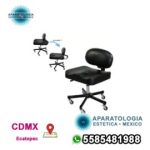 Taburete ergonómico ergonómico