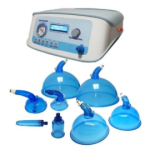 VACUM DIGITAL PARA CUERPO Y GLUTEO...