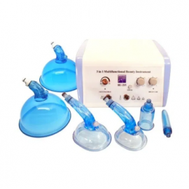 VACUM PARA CUERPO Y GLUTEO (AUMENTO DE...