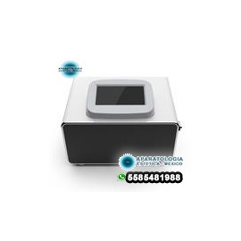 VACUMMTERAPIA VACUM PROFESIONAL PARA...