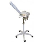 Vaporizador facial analógico con brazo...