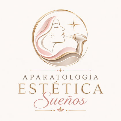Aparatología Estética Sueños